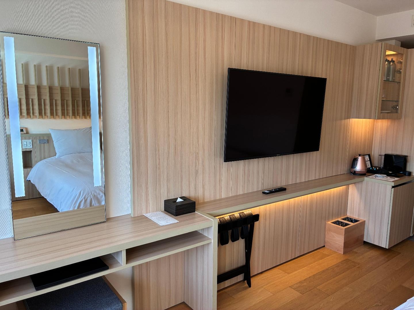 DB807721-CEBB-48A6-BC8A-CF00AF996B7B.jpeg
