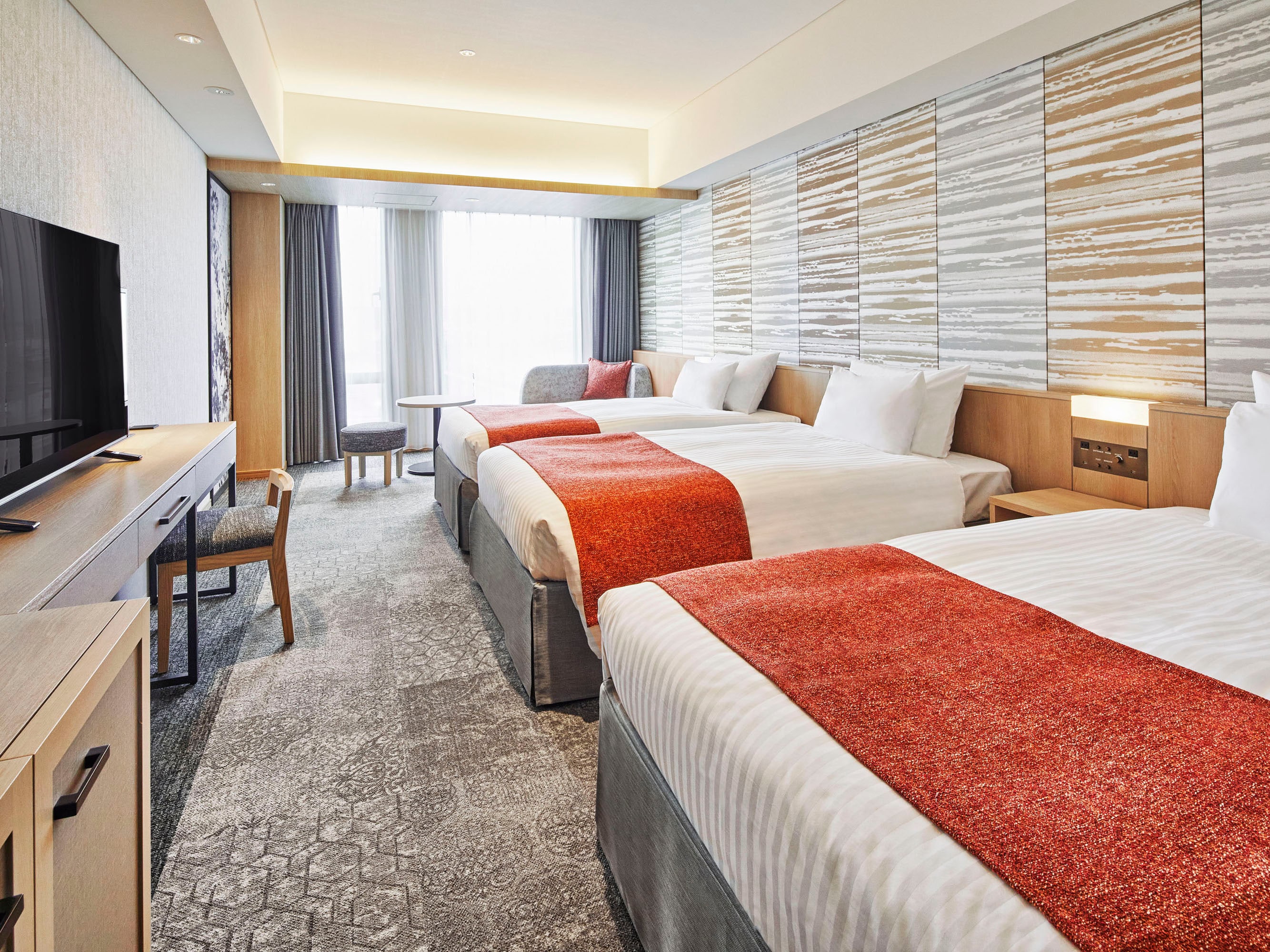 Gaya standar (contoh)