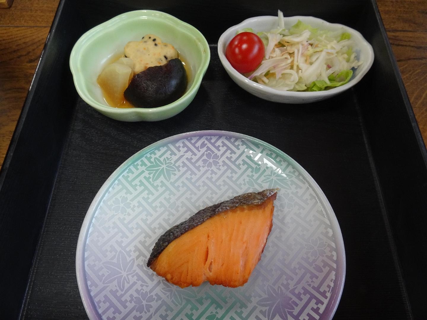 DSC04199.JPG