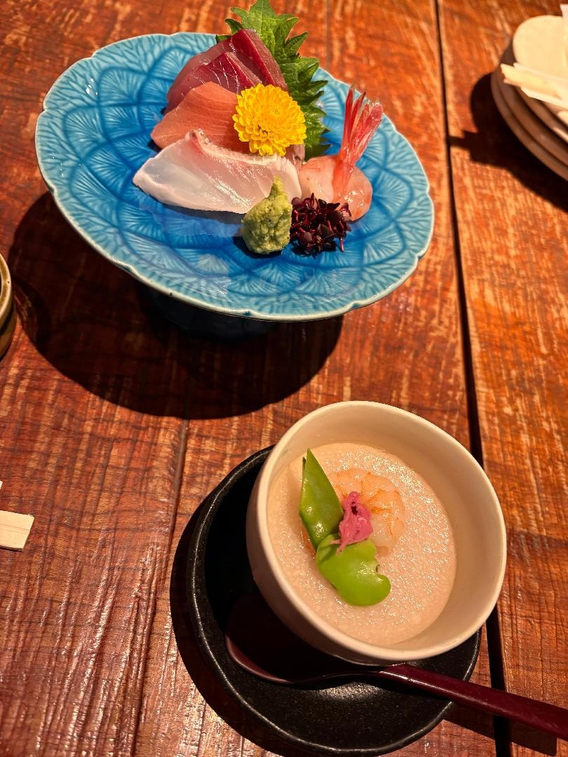 D80B6419-17B0-4406-B243-F6639403077B.jpeg
