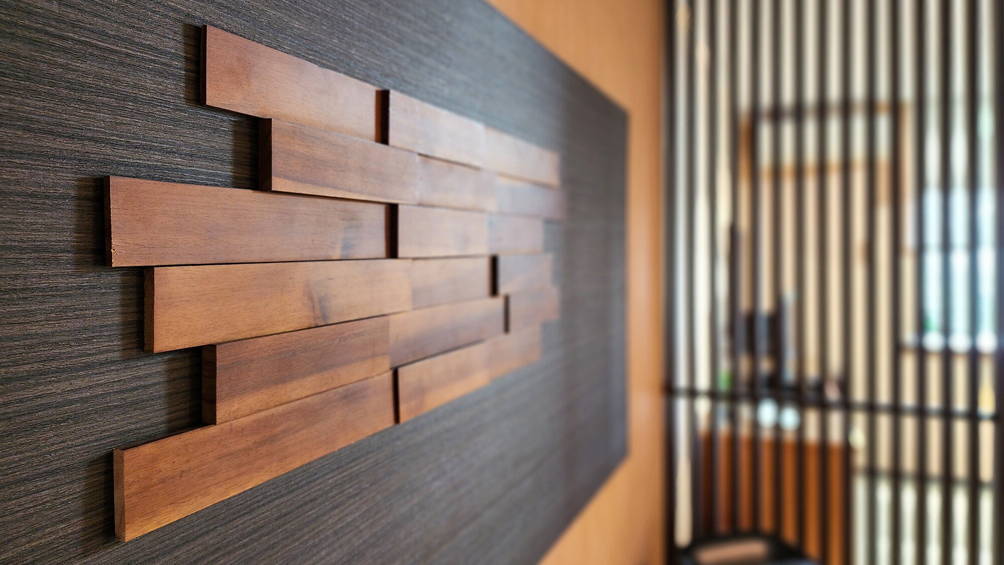 #Japanese-Western style room