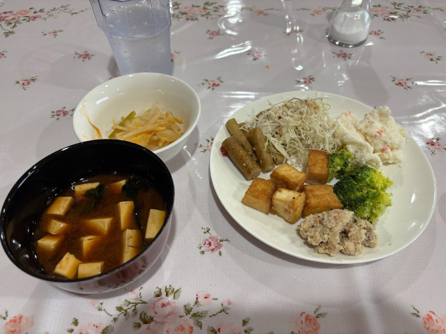 IMG_4807.jpeg