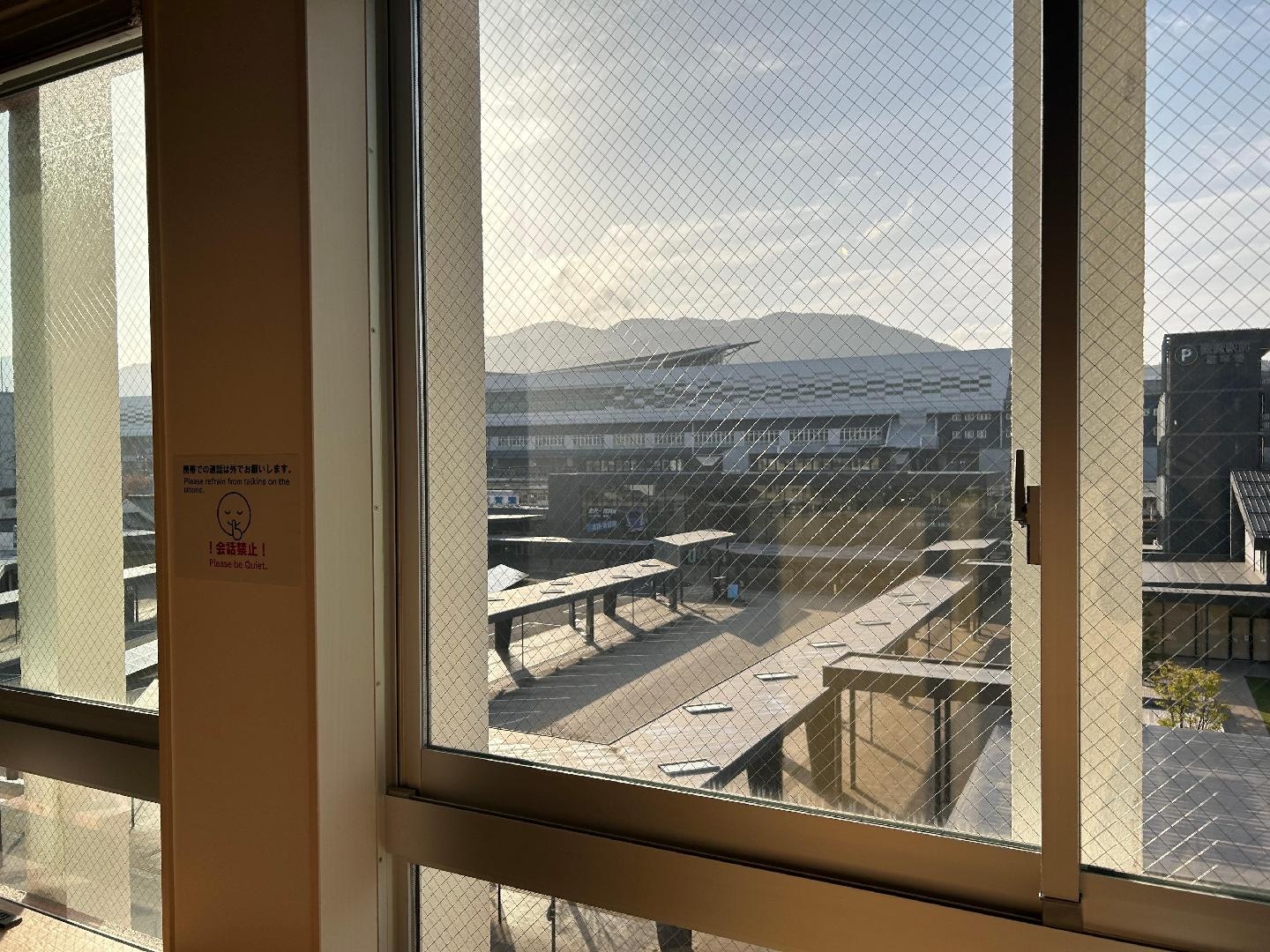 DECD62D4-2AF7-4D48-A45B-0909E2AA0027.jpeg