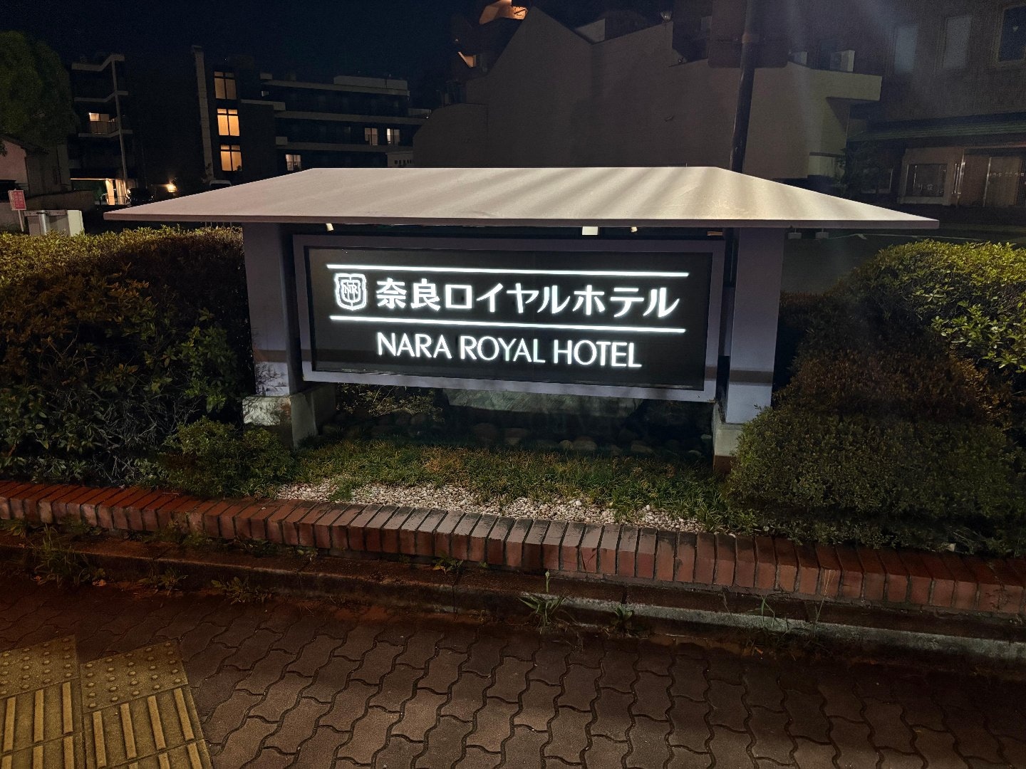 0101E0DB-04A9-4875-B004-4CD76993278F.jpeg