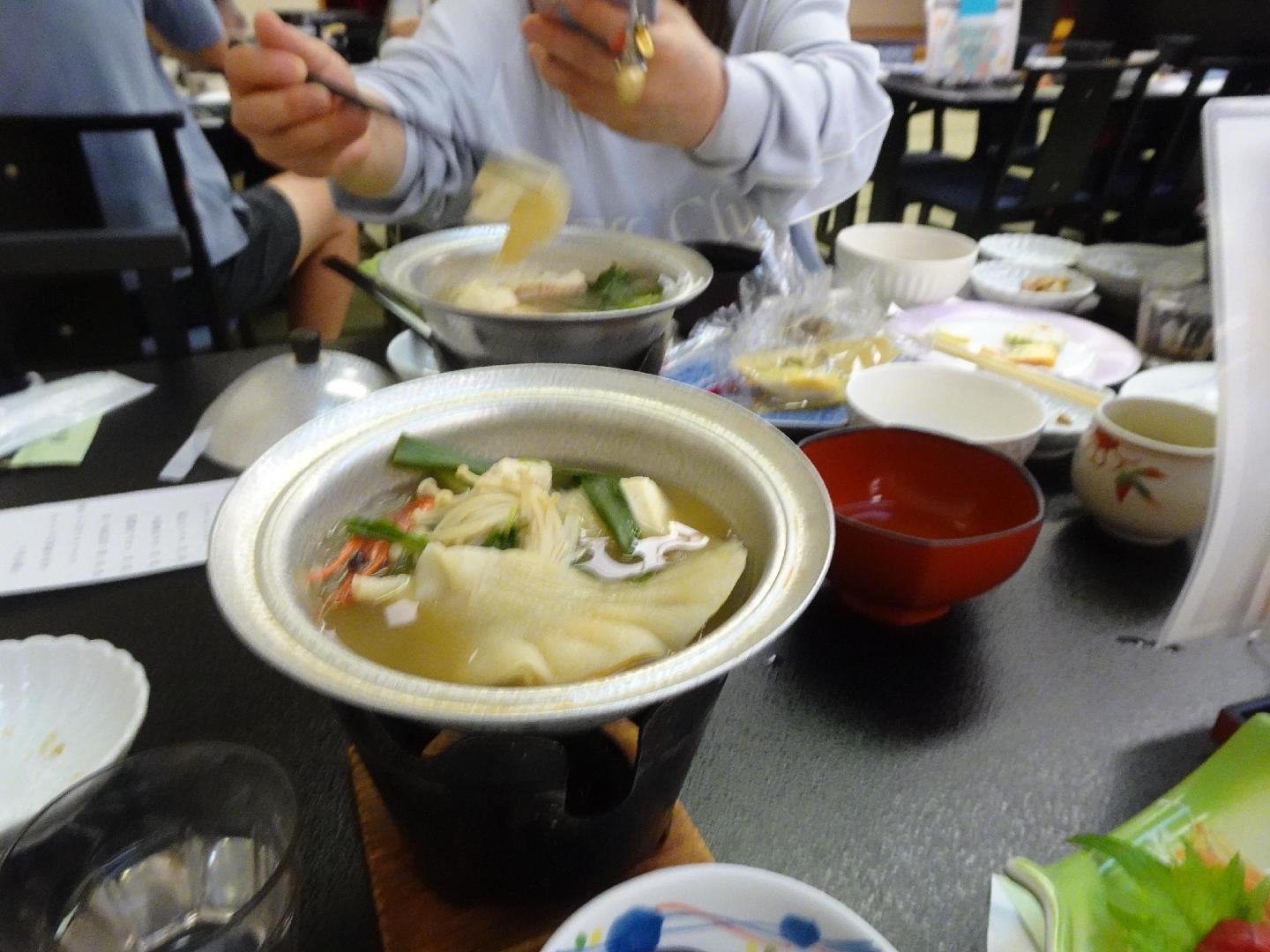 DSC02811.JPG