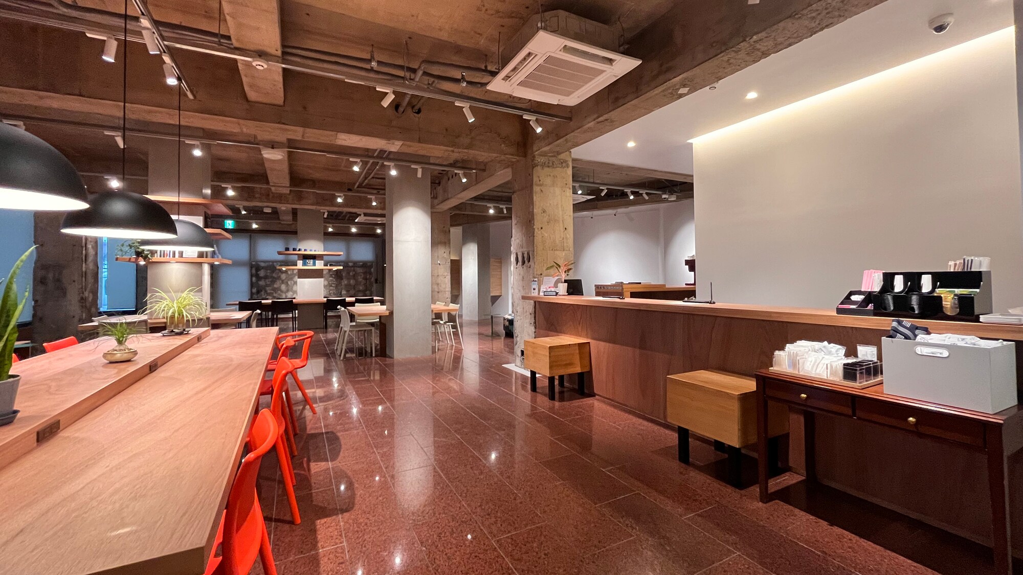 Lobby_02