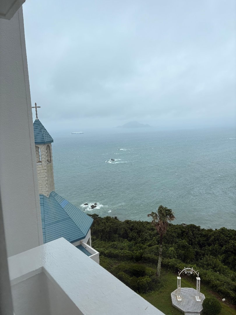 IMG_5614.jpeg