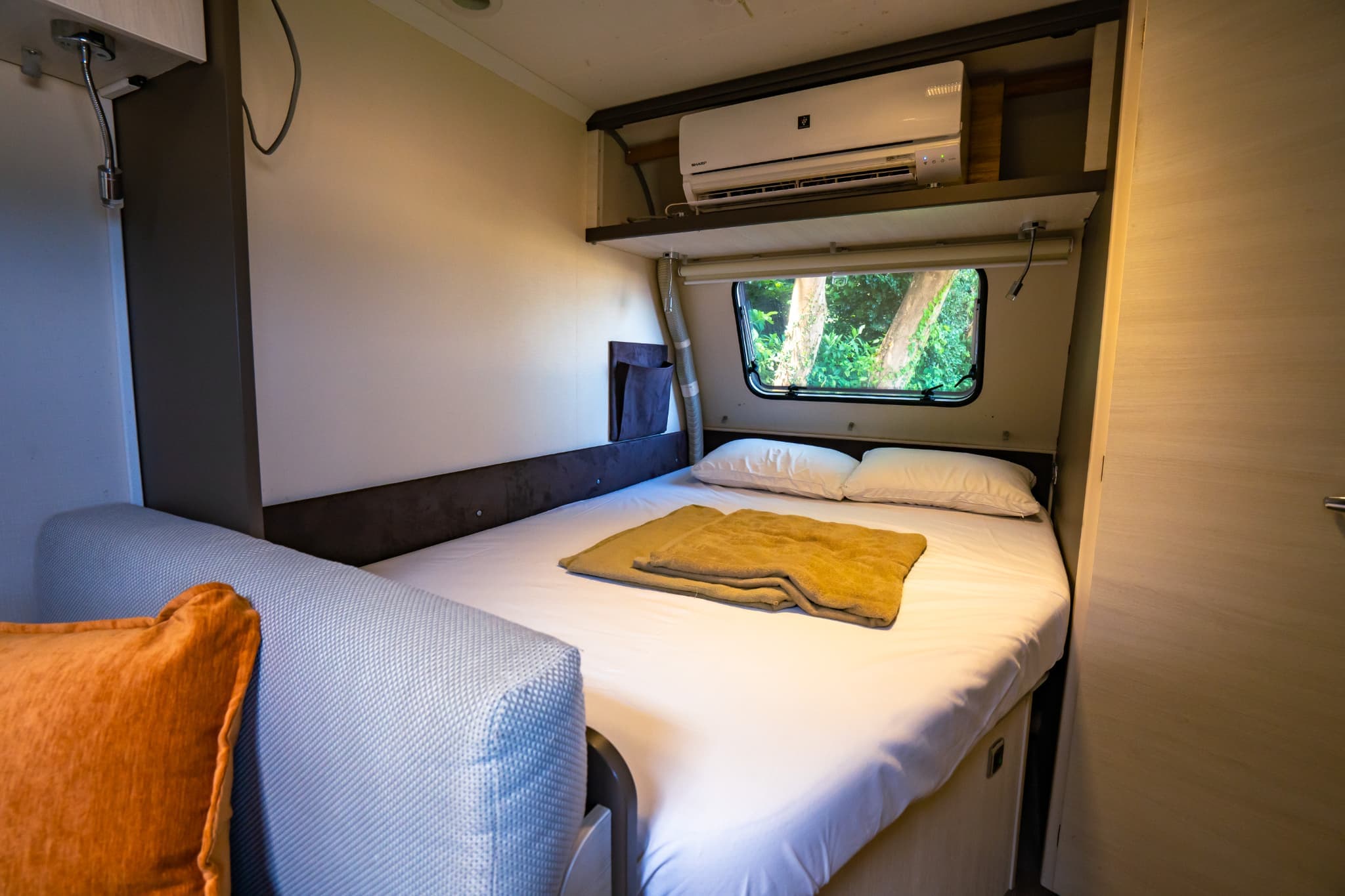 ภายในอันทาเรส 2