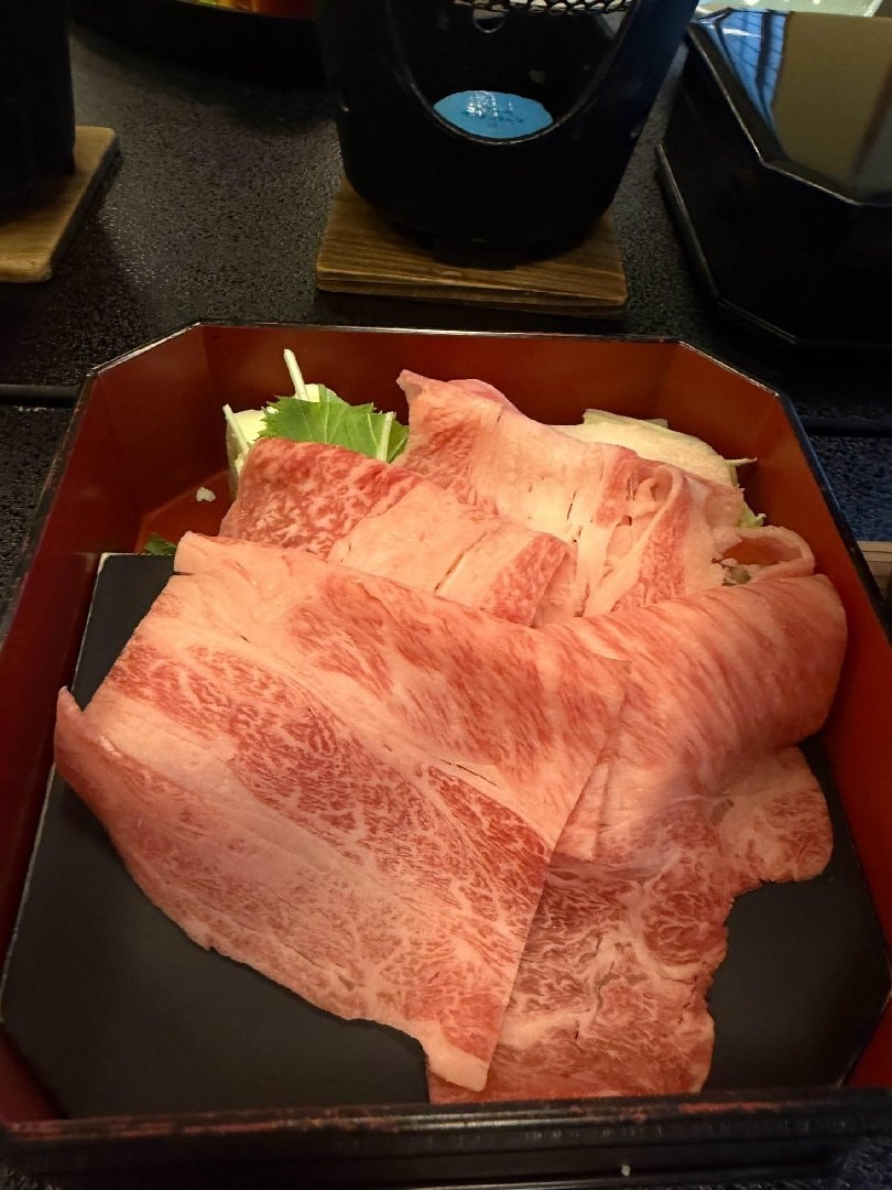 IMG_0921.jpeg
