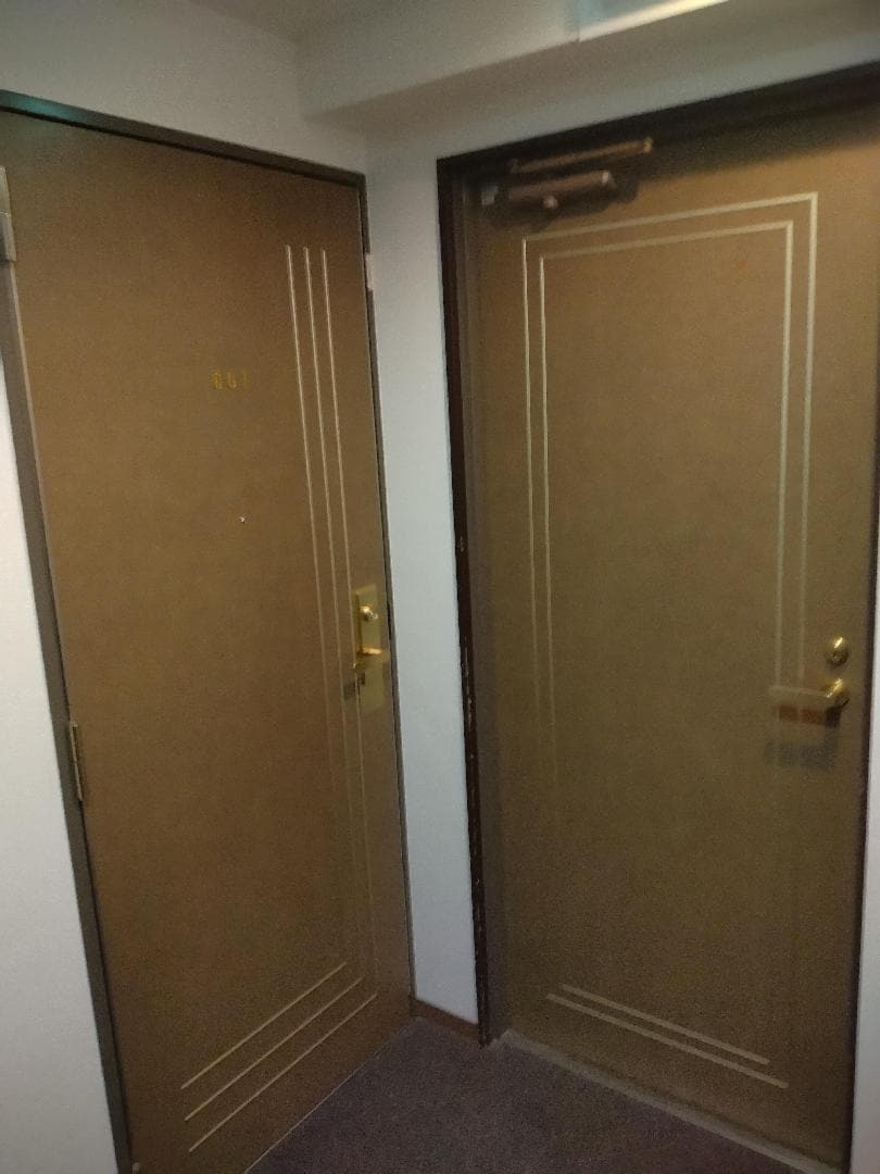 1000003414.jpg