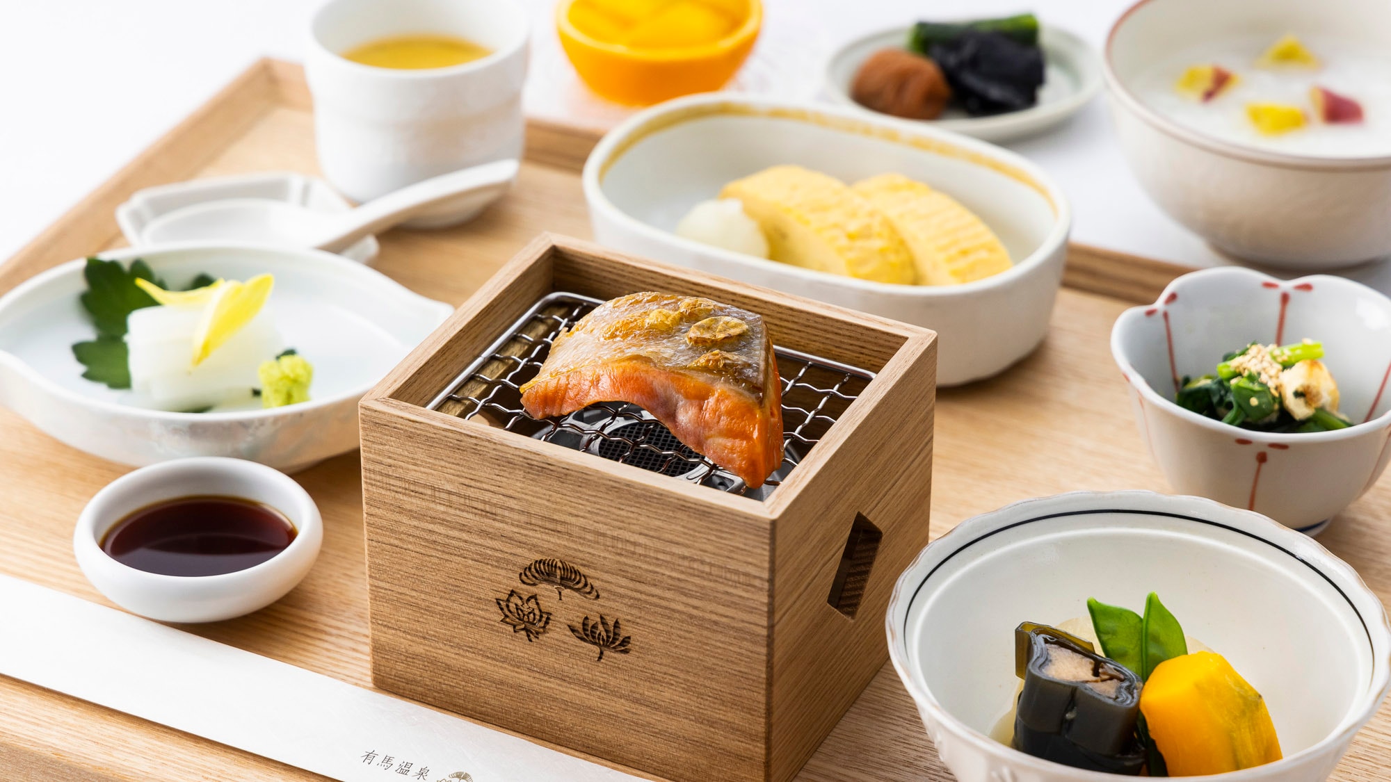 Breakfast image (2000x1125)