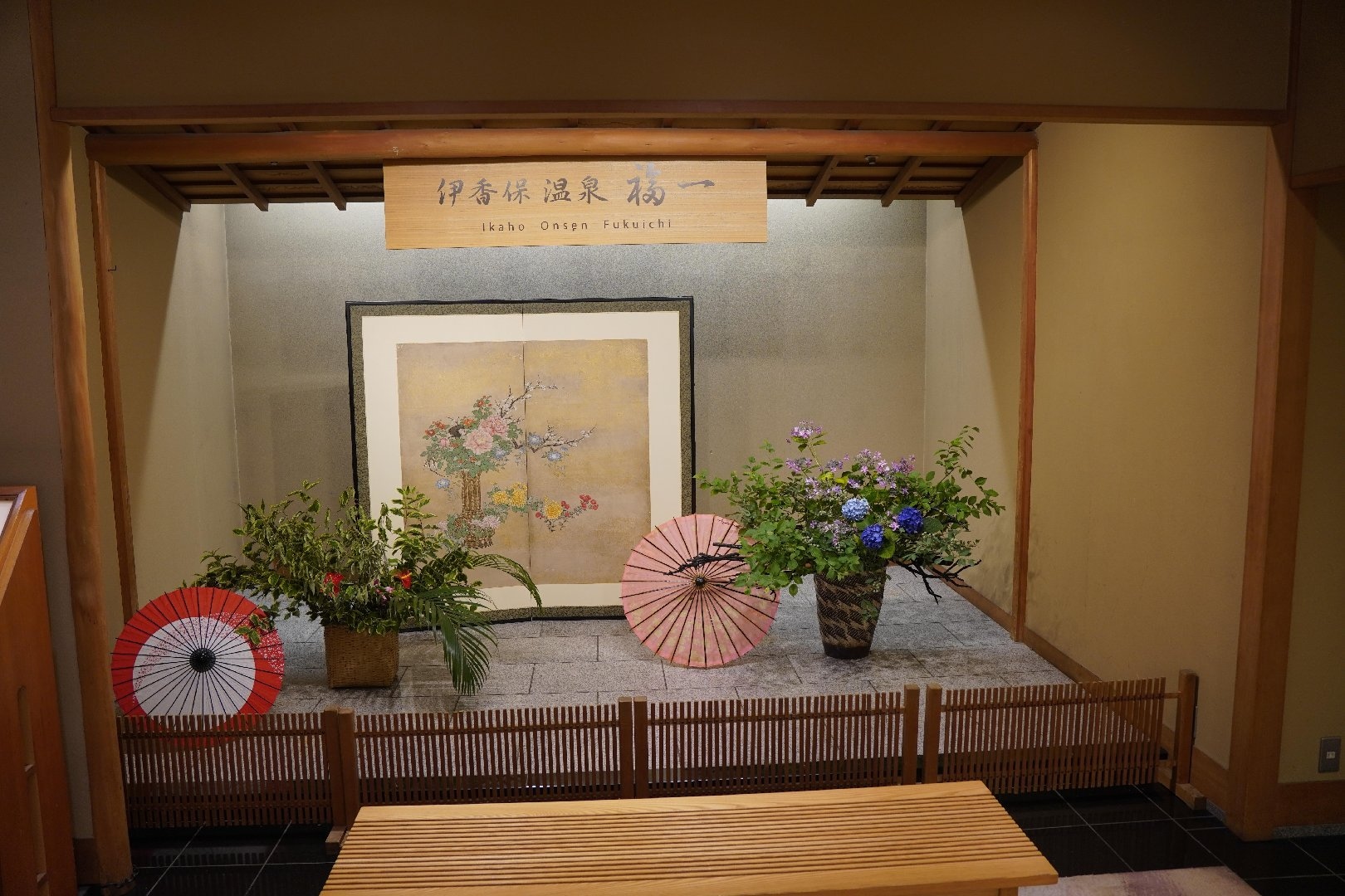 DSC05049.JPG