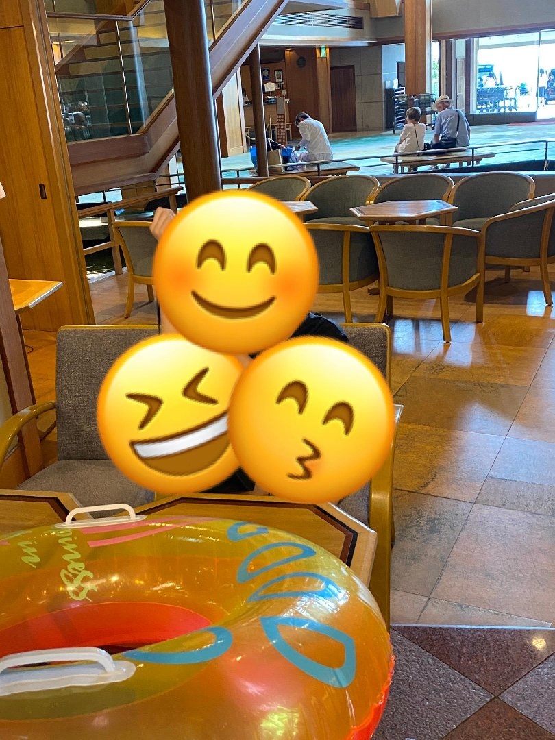 59AACFFD-126E-49B0-B186-B31C6C219C2F.jpeg
