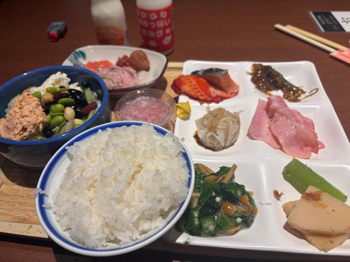 IMG_3165.jpeg