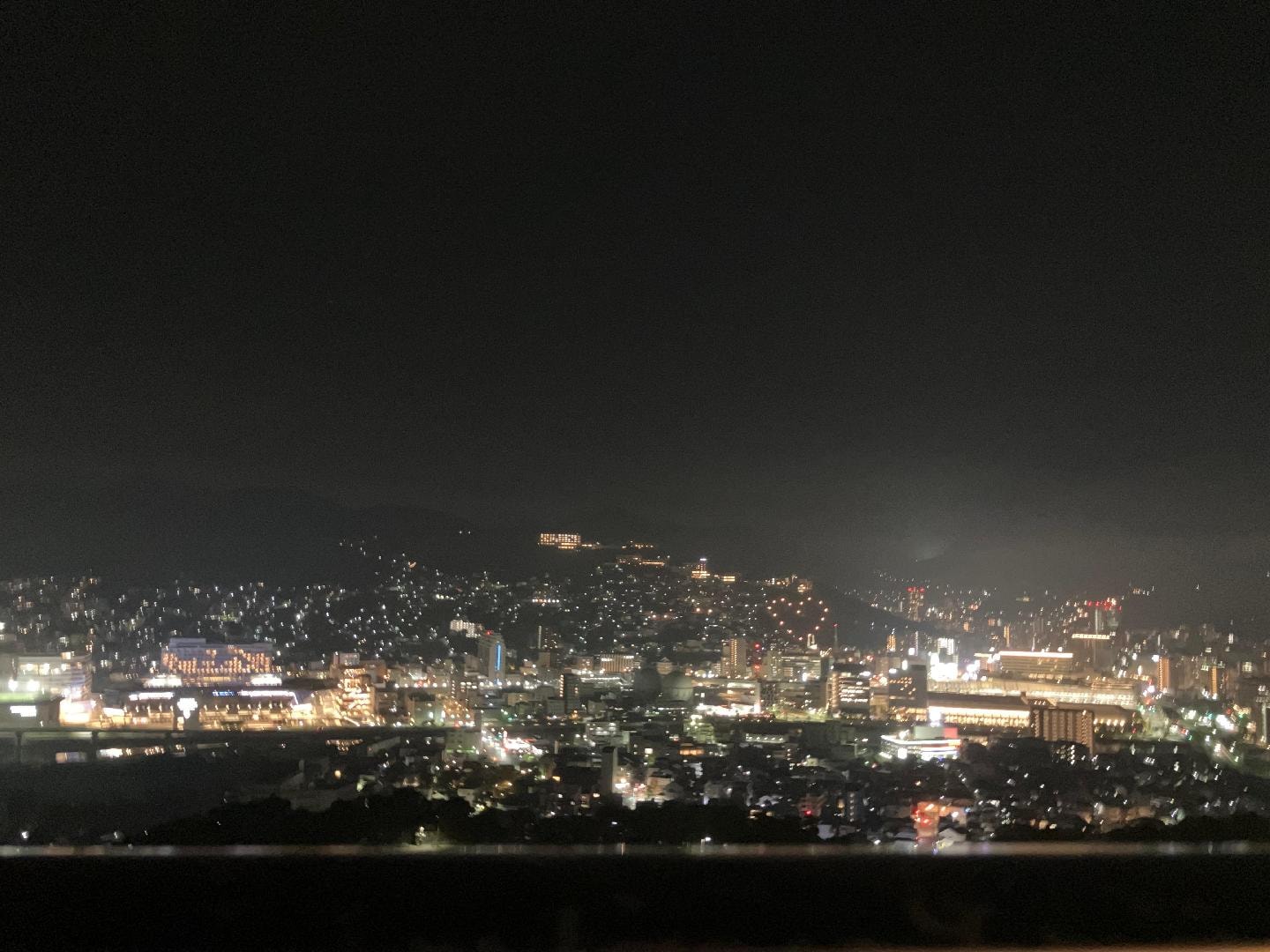 IMG_2108.jpeg