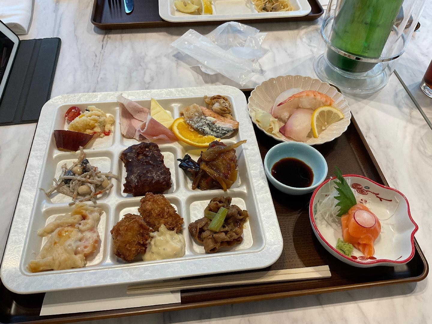 2AFA73F5-A7EF-4F2B-BCE8-C223DB8E23F4.jpeg