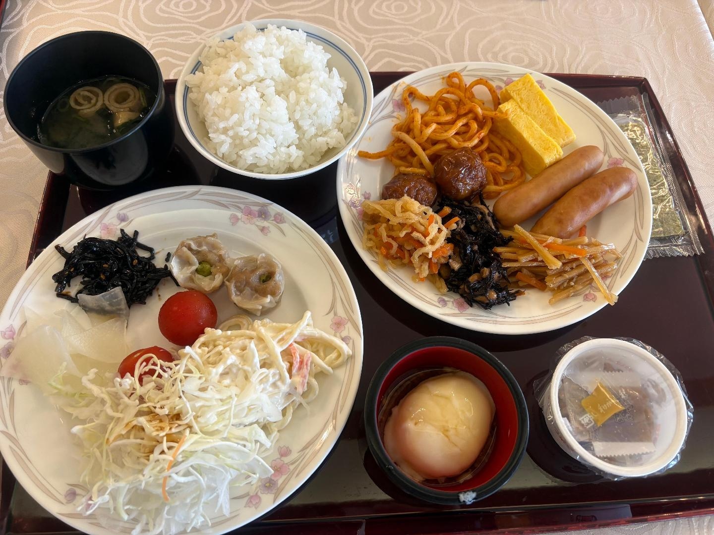 94A7E59A-1A62-4C2D-A141-A8EB1C7ED3FB.jpeg