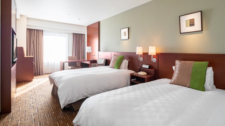 25 твин. Edinburgh Hotels City Centre. Ste Hotel