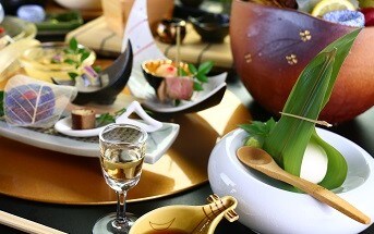 豪華計劃
