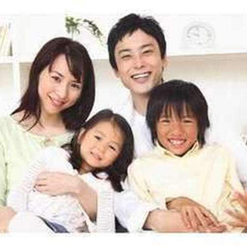 Family plan