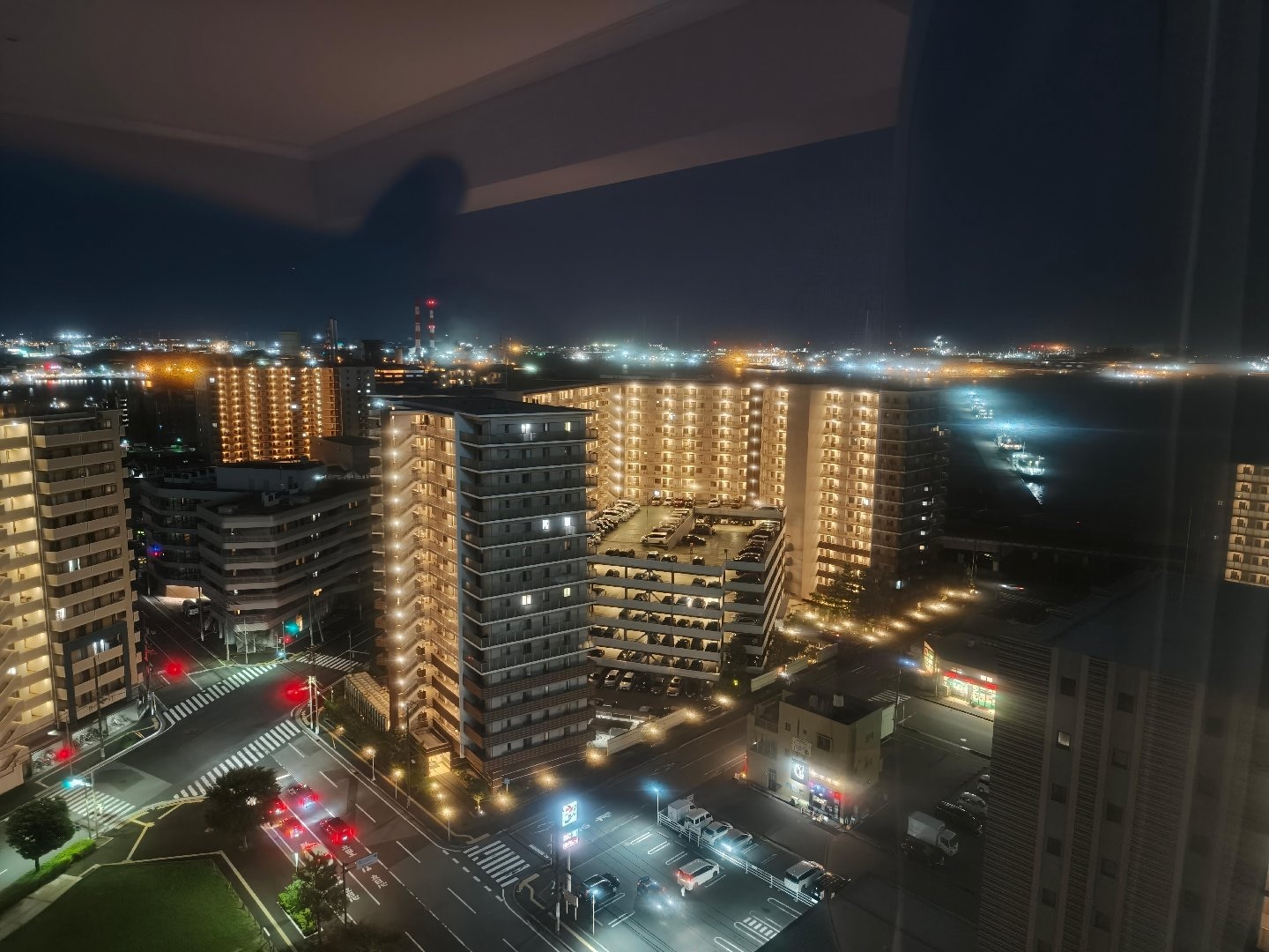 5122.jpg