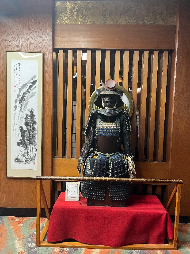 B31E0828-18AB-4A52-9E5B-C2F20DE6A186.jpeg