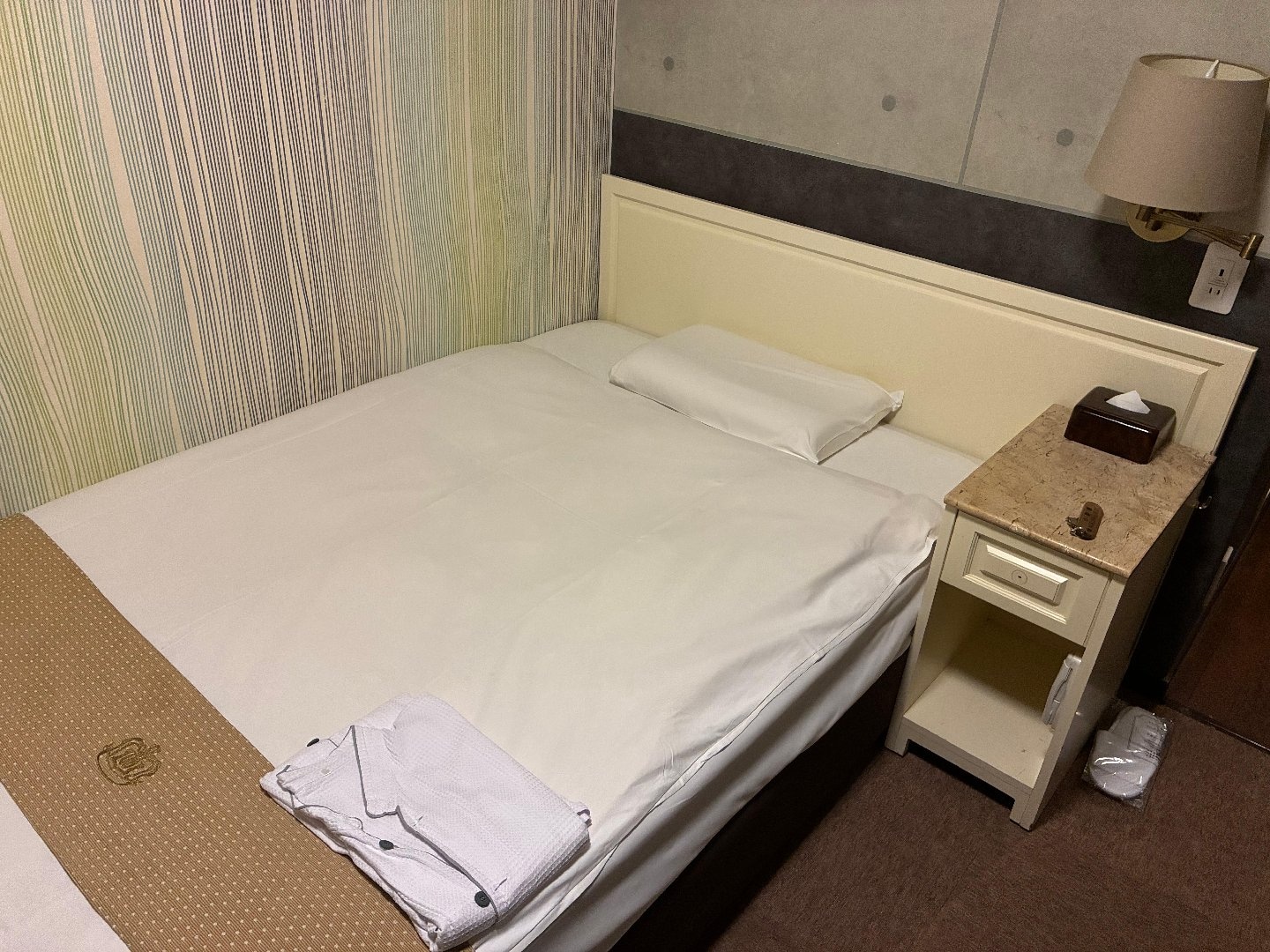 IMG_8570.jpeg