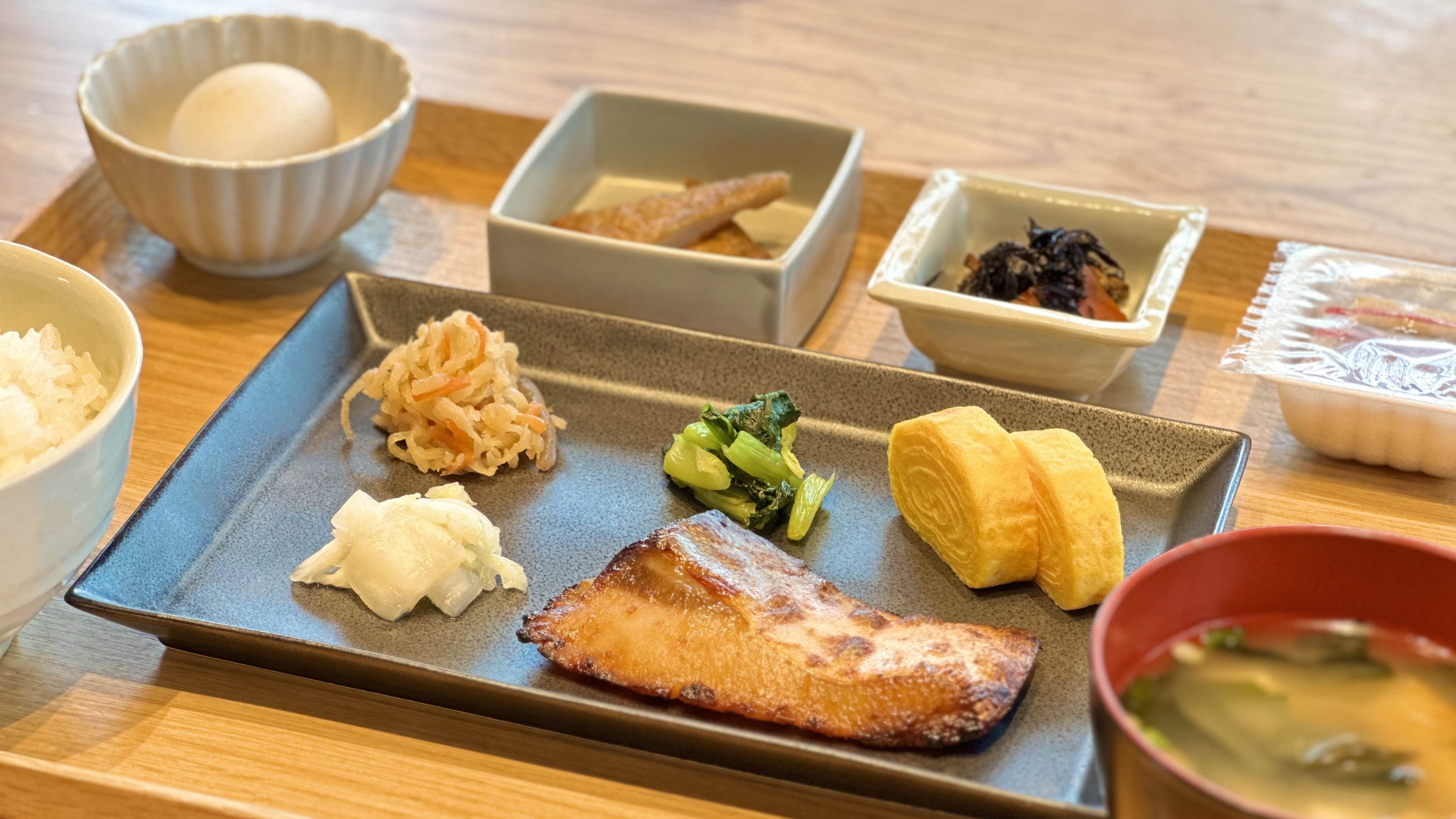 日本料理