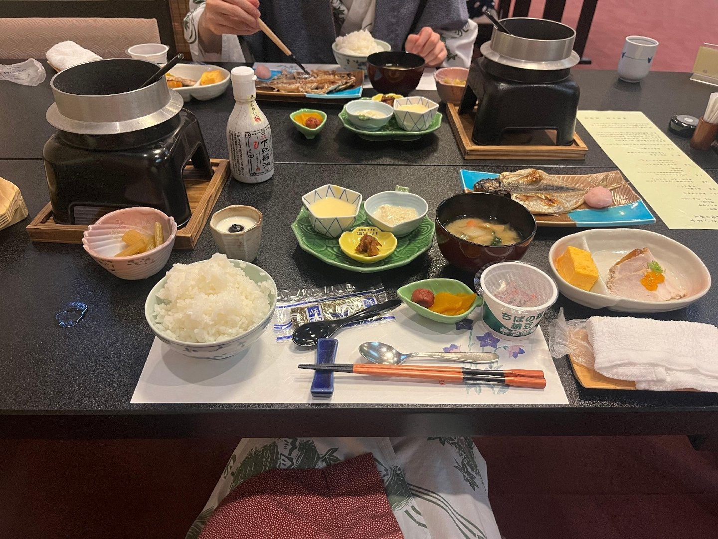 IMG_6380.jpeg