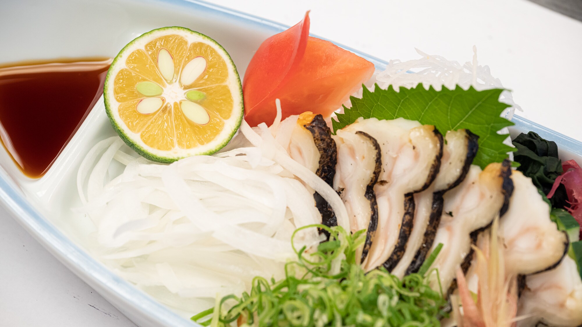 Meal image