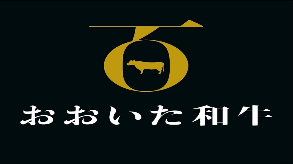brand of wagyu