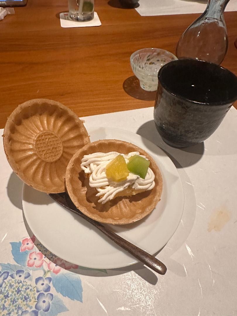 IMG_1068.jpeg