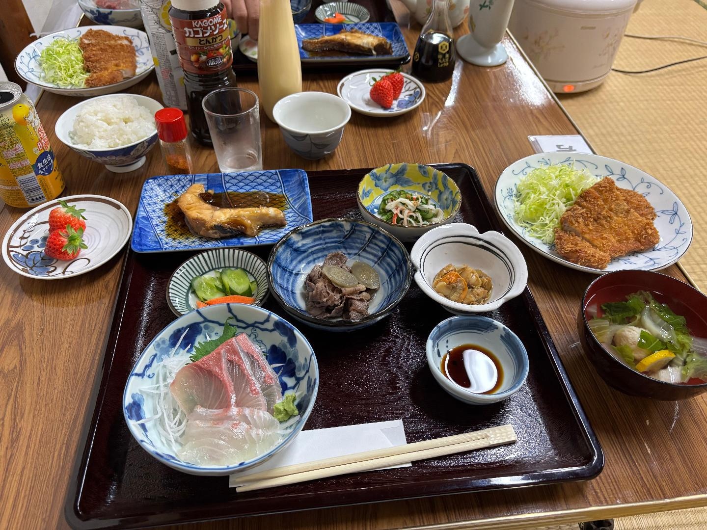 3B9B0ACF-3040-4880-B3B9-D9B2FCD1448B.jpeg