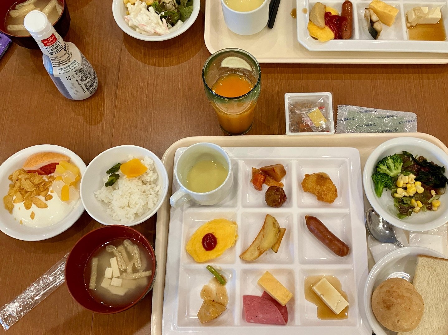 C93E3D4C-B2B6-4BA0-BA7A-C0A8D01875A1.jpeg