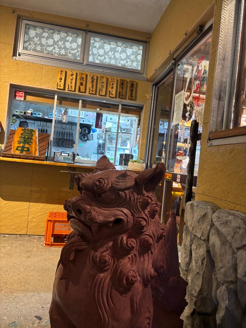 790DF841-0CAB-4F19-B330-AD77008E0C65.jpeg