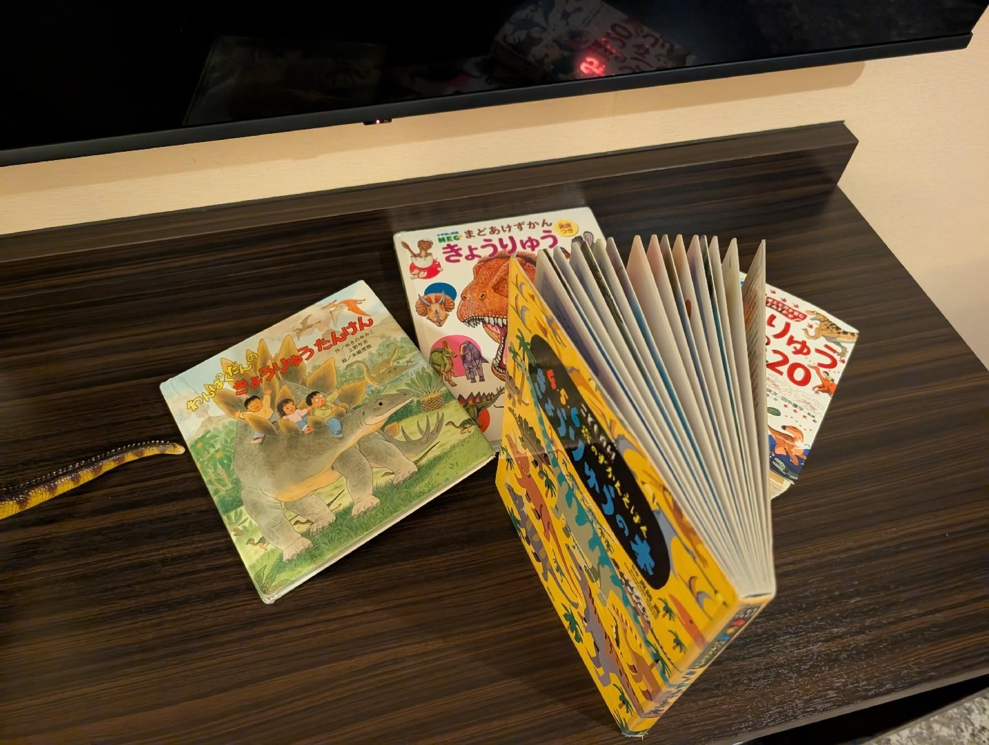 1000004119.jpg