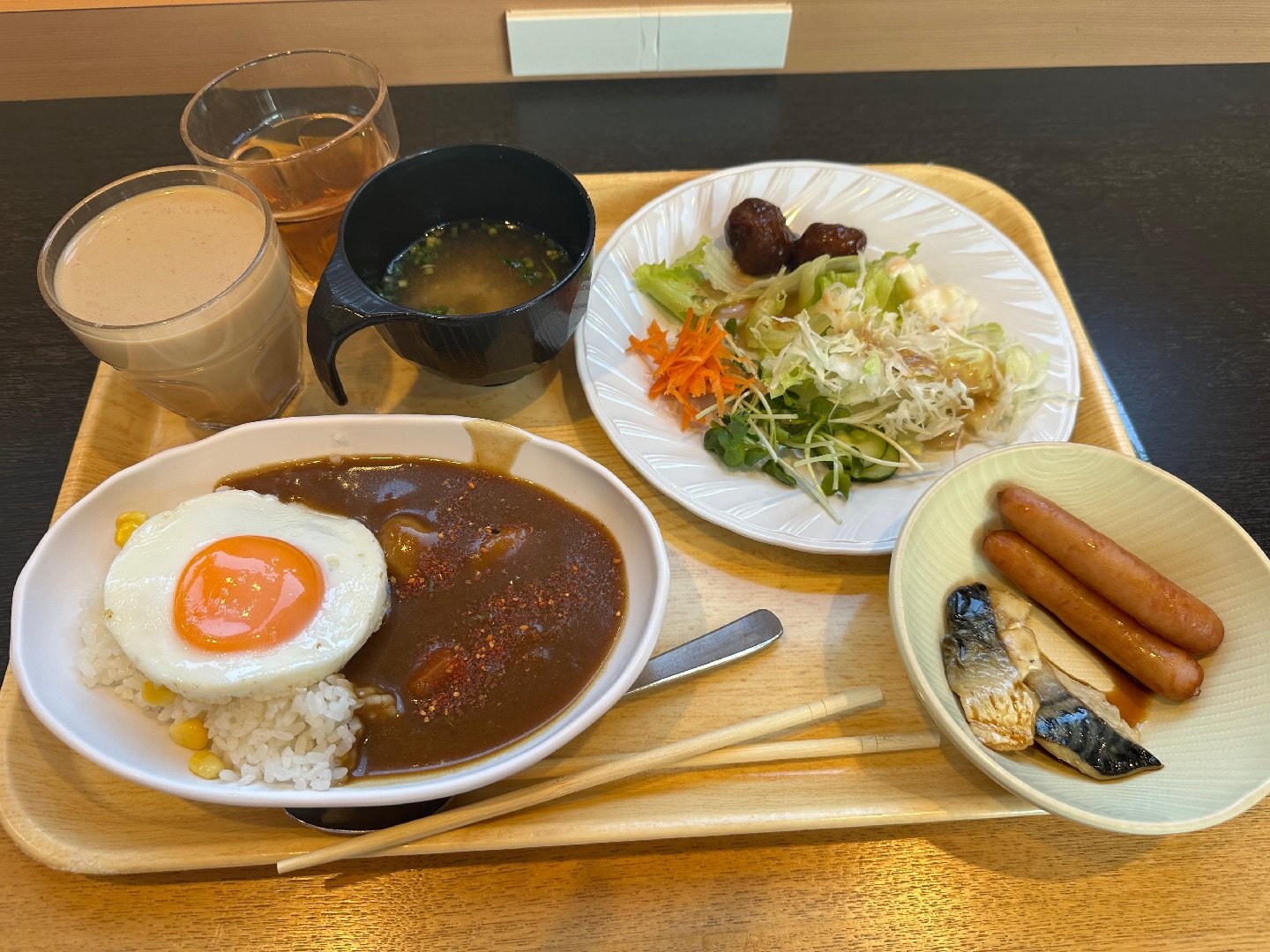 228322CF-4FD0-4D63-BDFB-C1AA3B71C7E8.jpeg