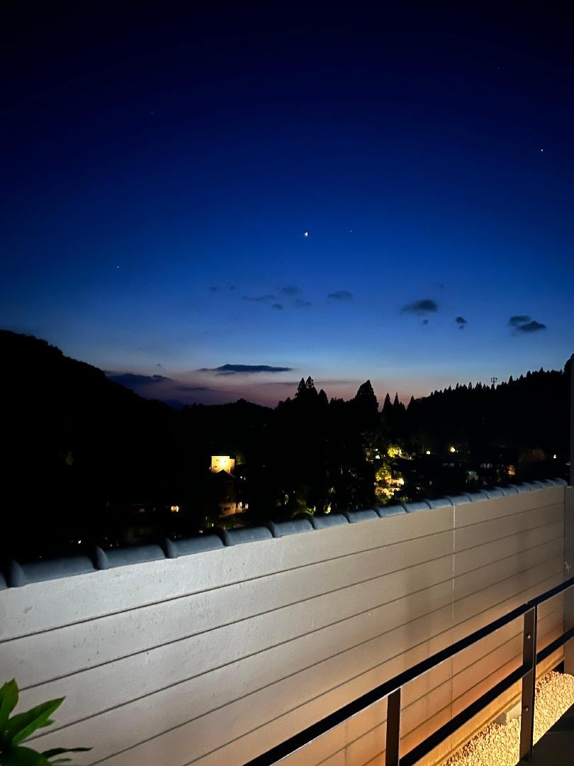 201B911F-08ED-4203-97B8-386FBE60DC0E.jpeg