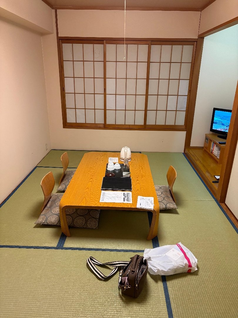 55A3458F-FE2F-43BC-94CE-BA6566893C57.jpeg