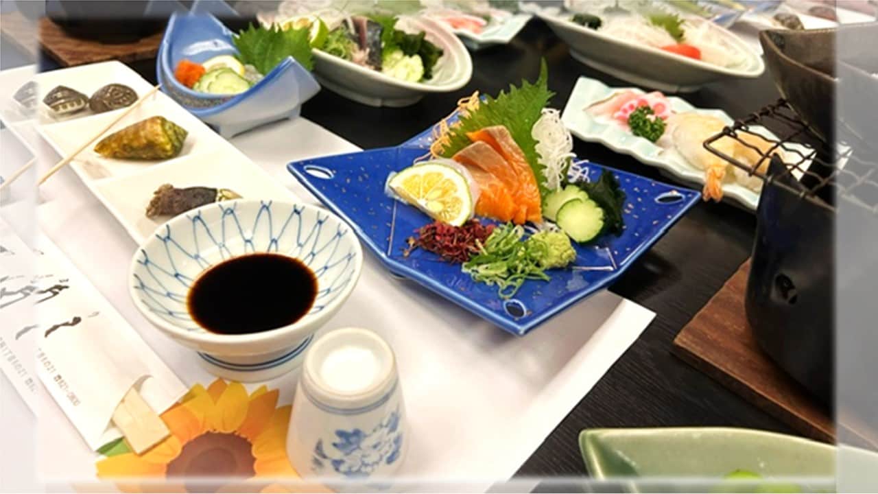 Meal image