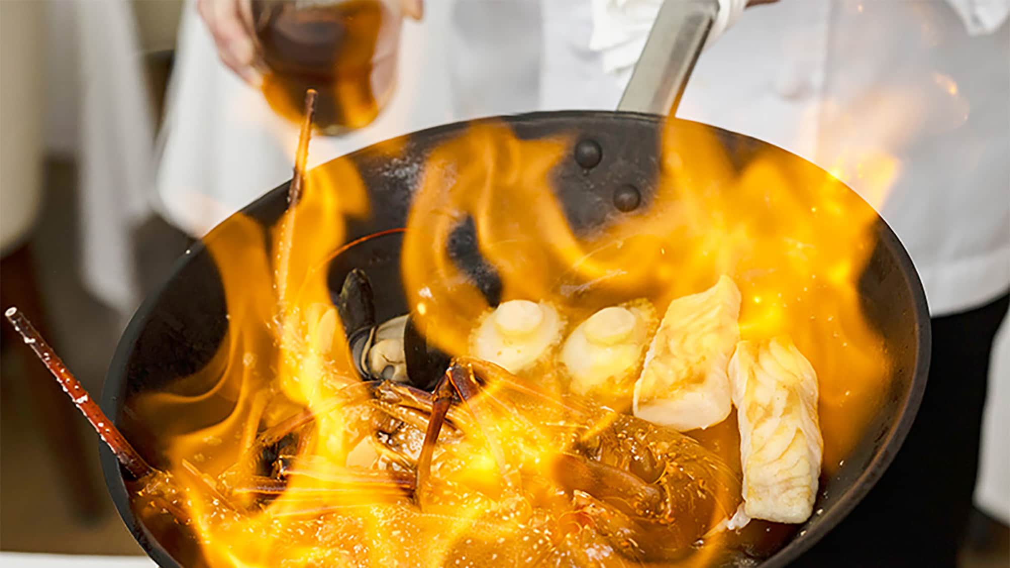 식사 요리 (이미지)