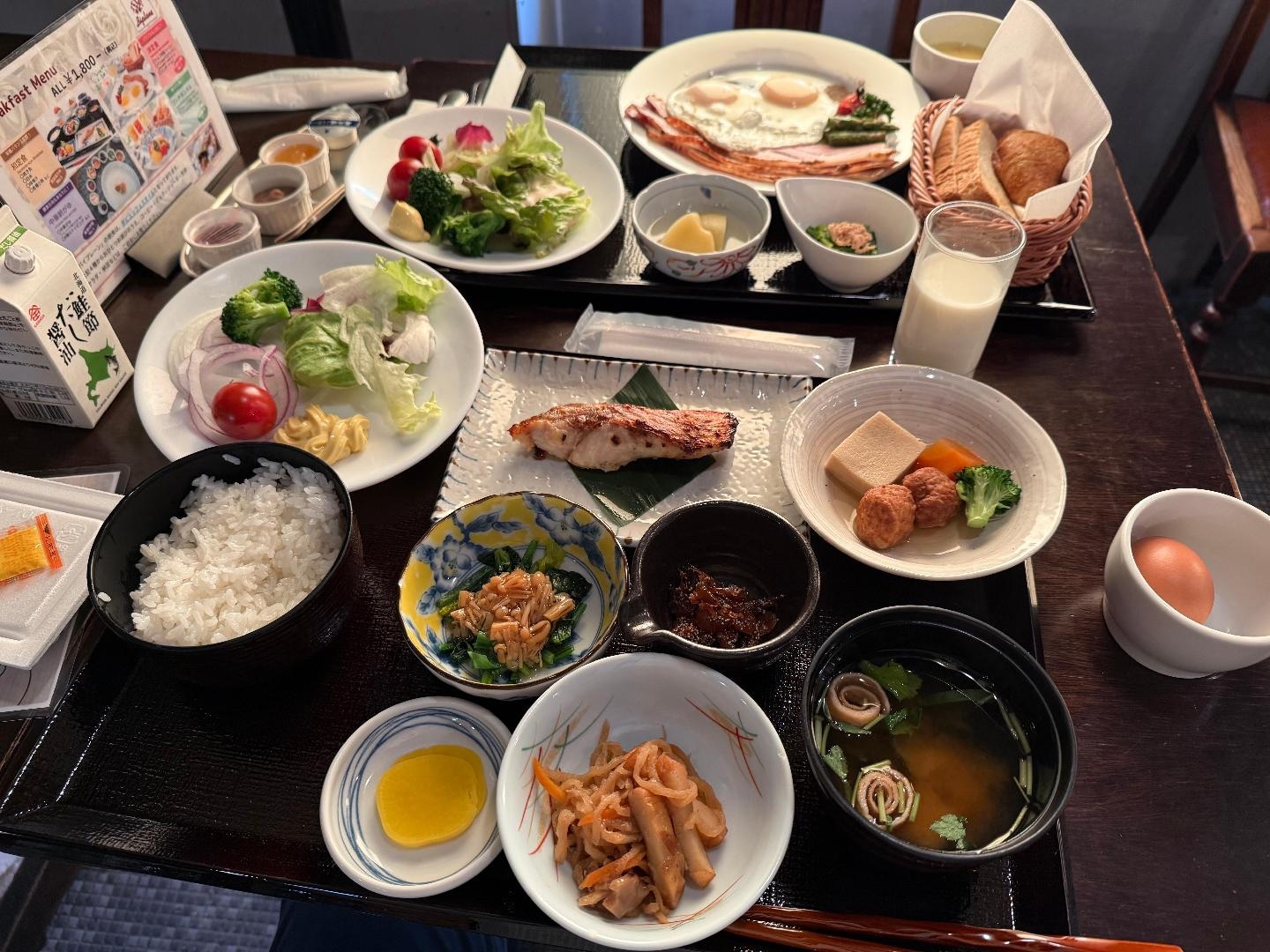 F5B80933-9740-4119-BA9B-9E8218AD30EC.jpeg