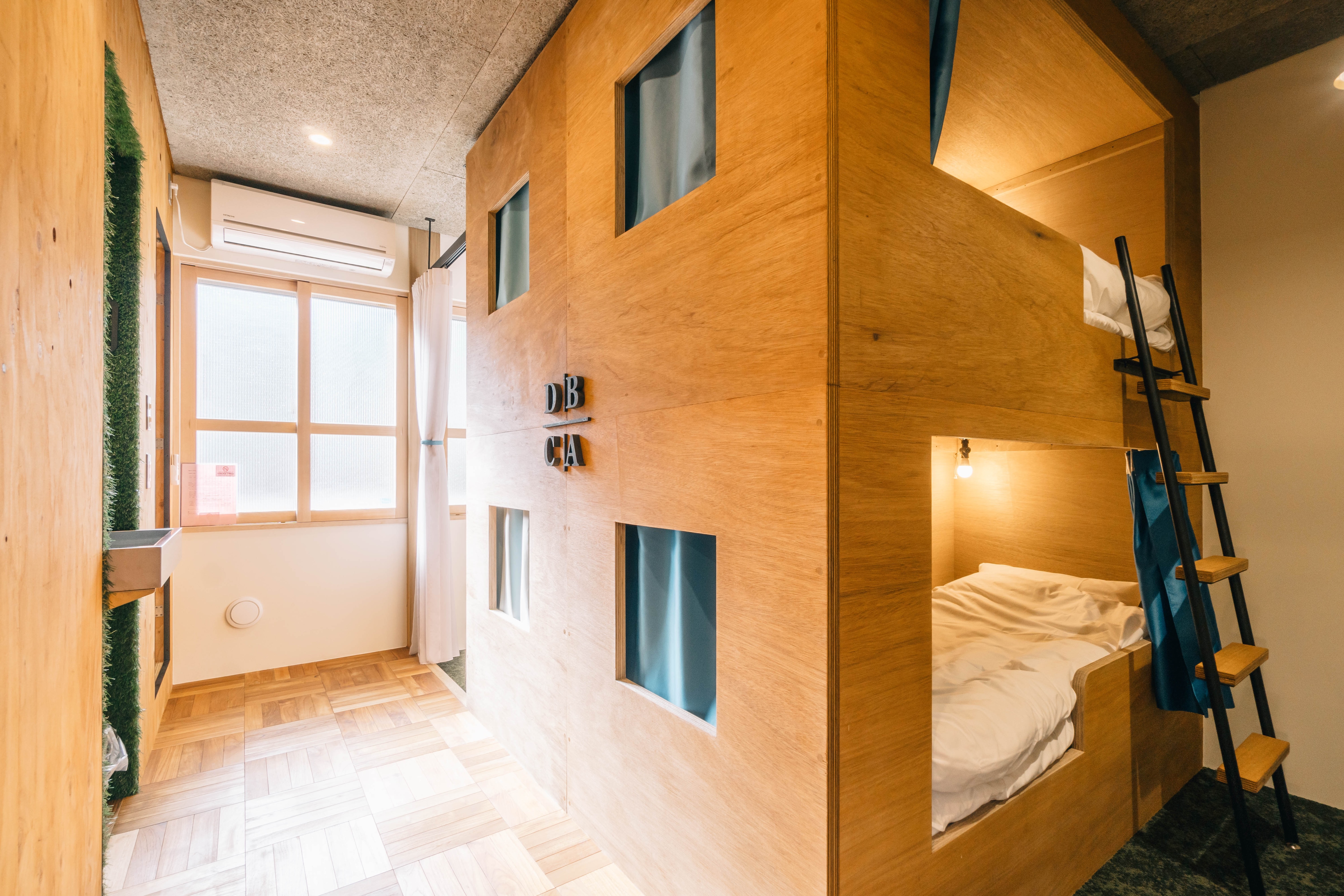 Kamar 201