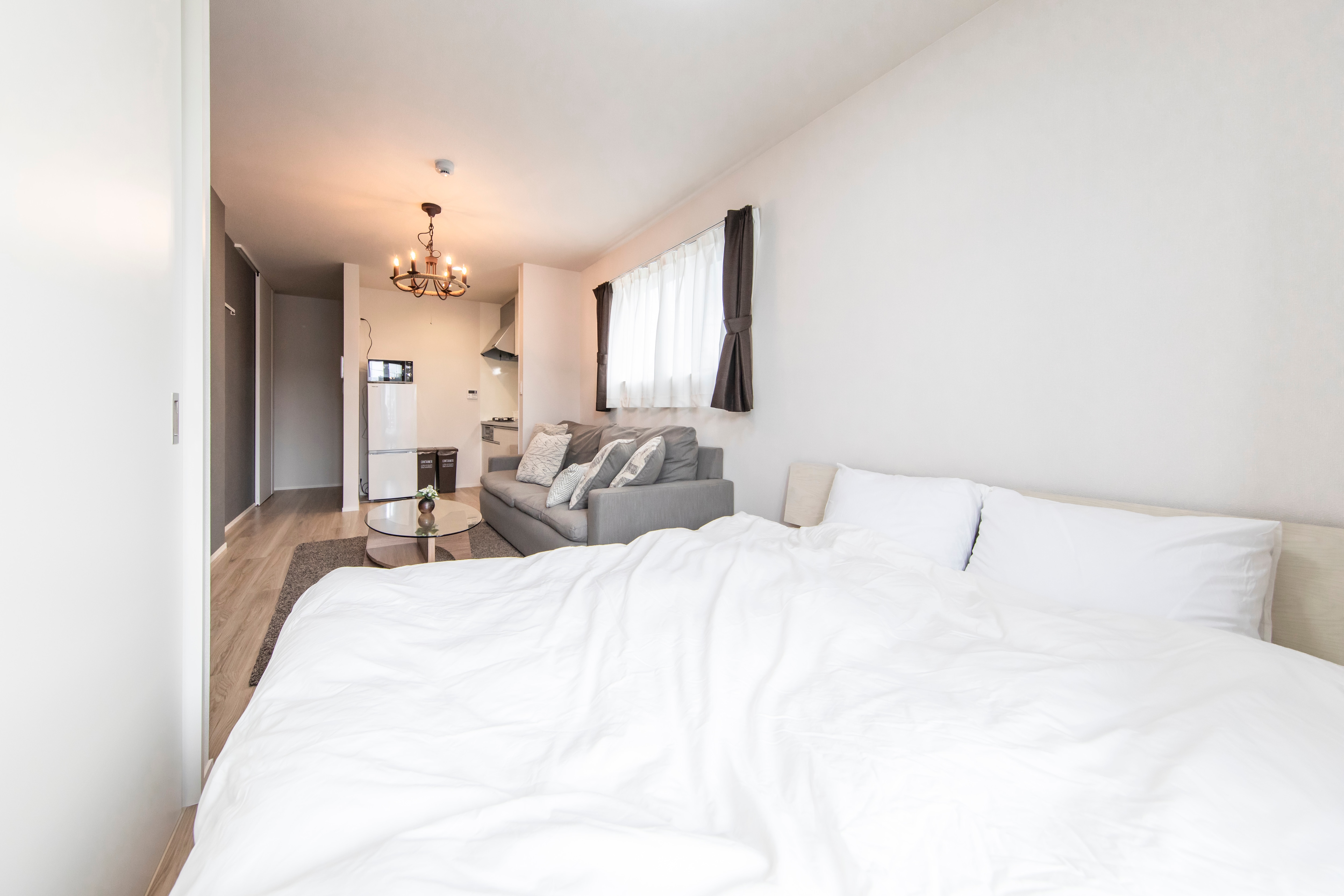 Room 102