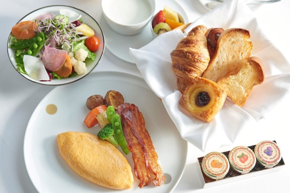 2023 Origami Breakfast_2