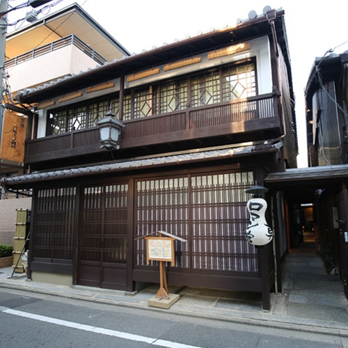 Appearance image