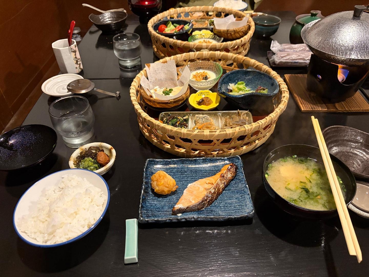 20BEB09A-4A83-459B-9870-06F62044312B.jpeg