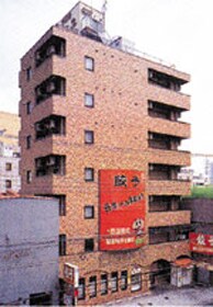 Appearance image