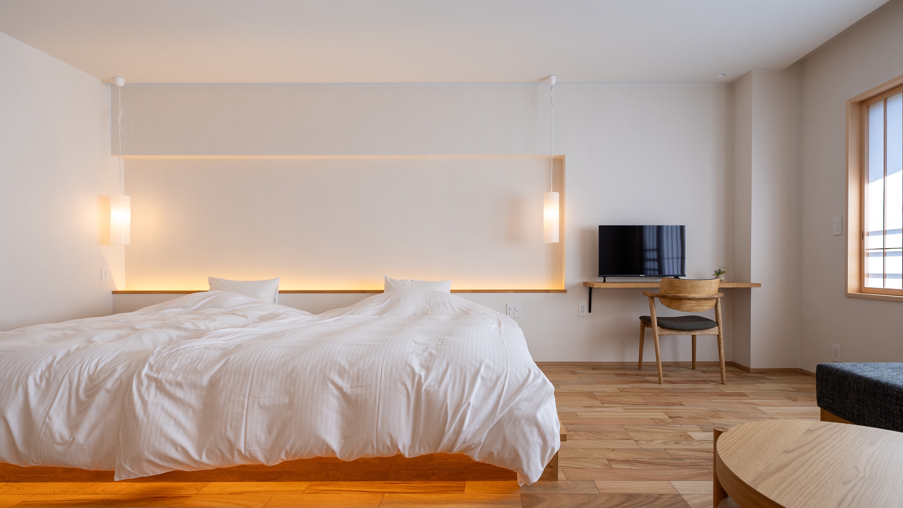 ห้องพักแขกใหม่ 410