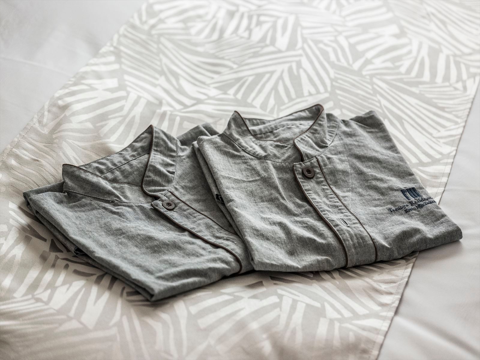 Nightwear